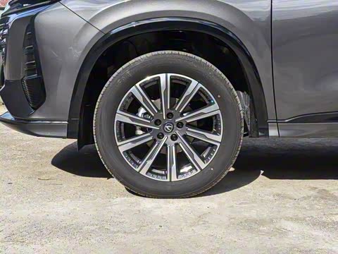 2026�� �ǻ۹ھ��� 1.5T ������ �Ǻ���