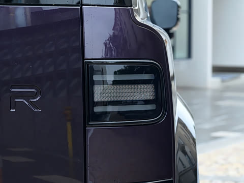 2026�� Max+��