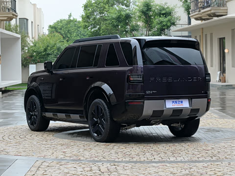 2026�� Max+��