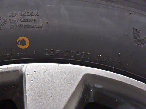 2026�� 2.5L ˫�����������