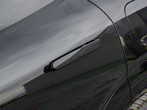 2026�� 160������Ultra