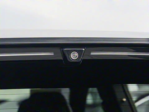 2026�� 160������Ultra