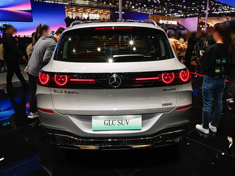 2026�� ����� 350 L 4MATIC