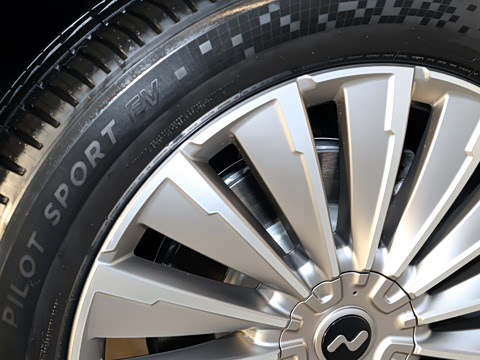 2026�� Max �����ɹ��� ����