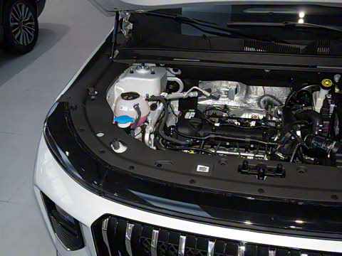 2026�� 1.5T DCT ������ 7��