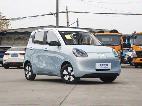 2025�� ���Ű� 301km ����+��