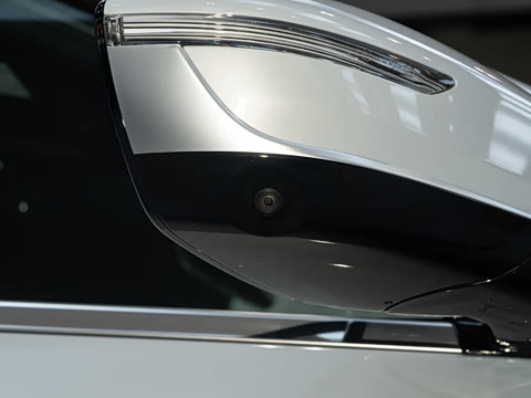 2026�� 1.5T DCT ������ 7��