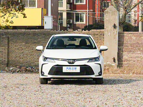 2025�� 1.2T �ȷ��