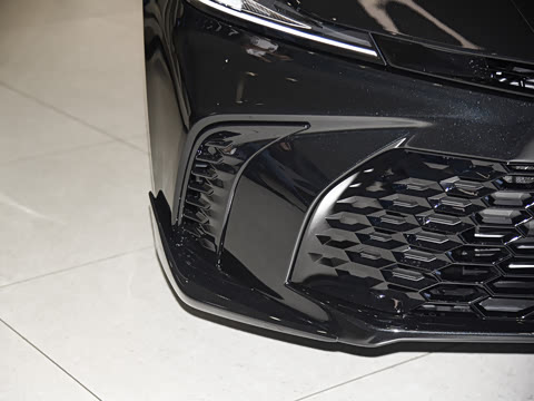 2026�� ˫�� 2.0HSE �˶�Lite��