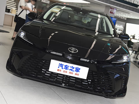 2026�� ˫�� 2.0HSE �˶�Lite��
