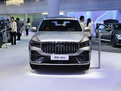 2026�� i-HEV����춯 �����