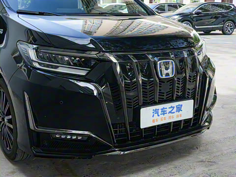 2026�� 2.0L e:HEV �����ھ�ʿ��