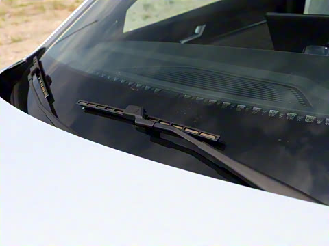 2025�� �Ǽݰ� DM-i 175KM �����