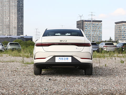 2025�� DM-i �Ǽݰ� 128KM��ȡ��