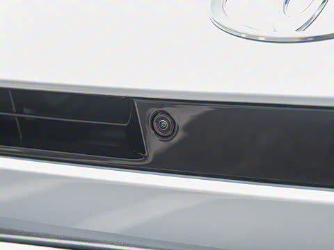 2026�� ˫�� 2.5HXS �˶�Plus��