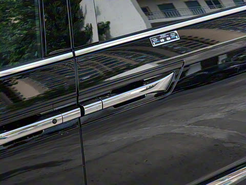 2026�� 2.0L e:HEV �����ھ�ʿ��