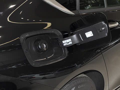 2025�� 25T ������