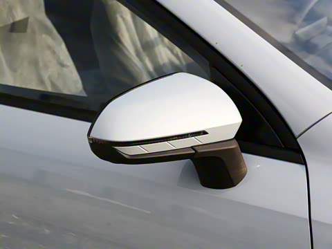 2025�� DM-i �Ǽݰ� 128KM��ȡ��