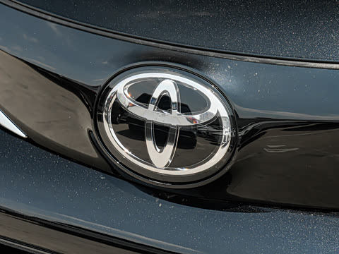 2027�� 2.5L ˫������������