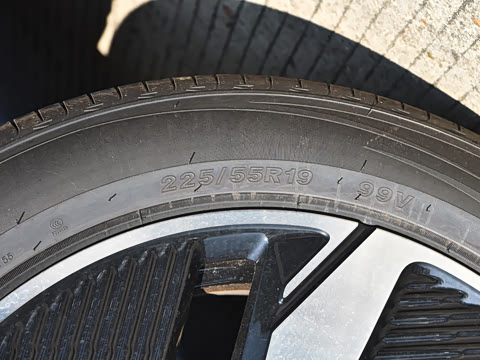 2026�� HEV ������