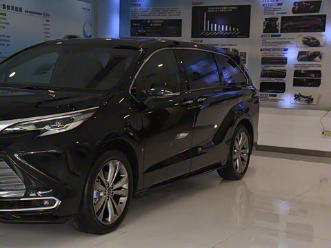 2026�� 2.5L ˫����������