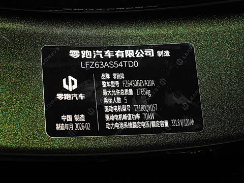 2026�� 400km����