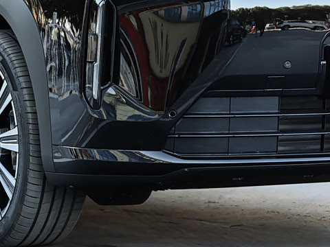 2026�� 650 ���װ�