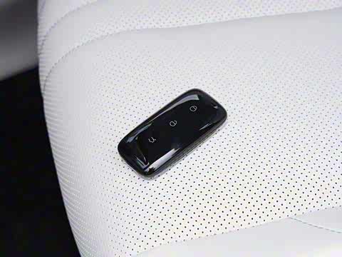 2026�� 610km ̽��+��