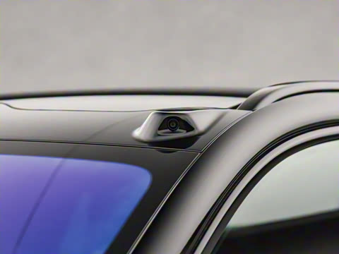 2026�� ��������ǩ����