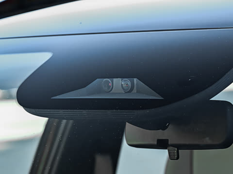 2026�� 650 ���װ�