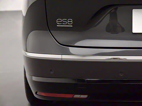 2026�� ��������ǩ����