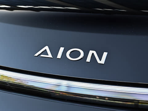 2026�� 650 ���װ�