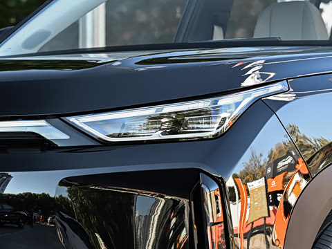 2026�� 650 ���װ�