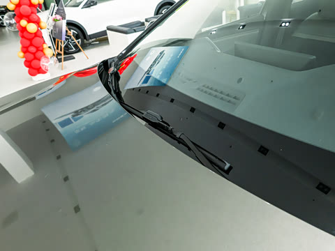 2026�� 1.6T Ԧ����