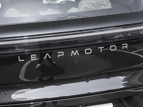 2026�� ����500����� ����