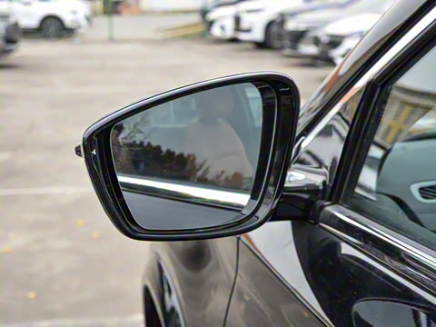 2026�� 1.6T DCT���ʰ� 5��