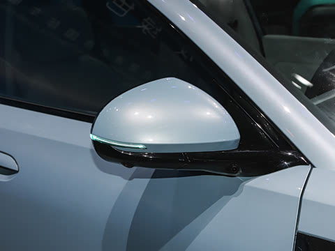 2026�� 200kW ������
