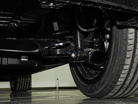 2026�� 400km����