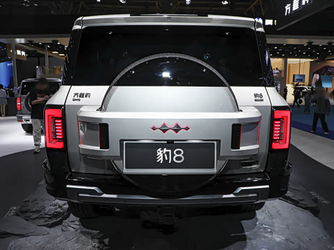 2025�� �����콢�� 7��