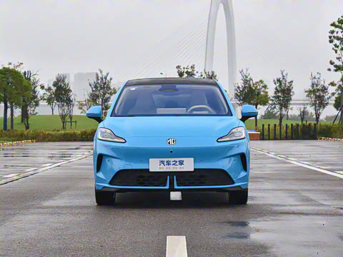 2026�� 530 ��Ȥ��