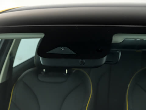 2026�� 1.5T Hi2��������