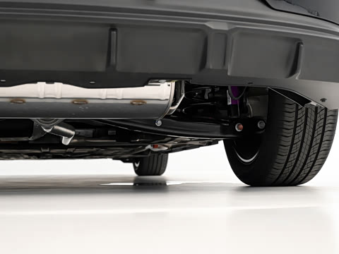 2026�� 1.5T Hi2��������