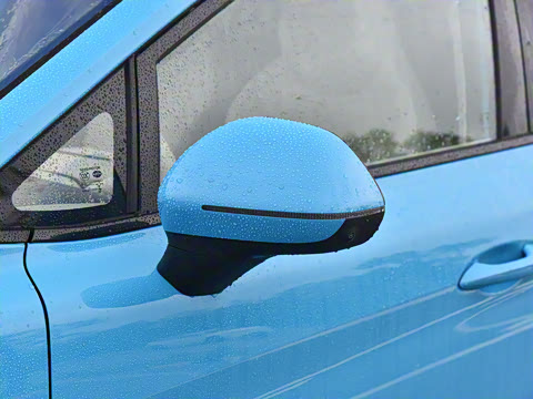 2026�� 530 ��Ȥ��