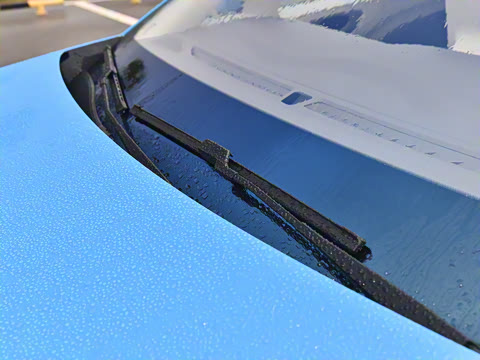 2026�� 530 ��Ȥ��