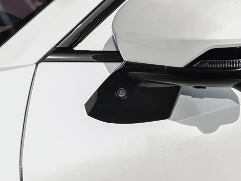2026�� 300Ultra ��ΪǬ�������
