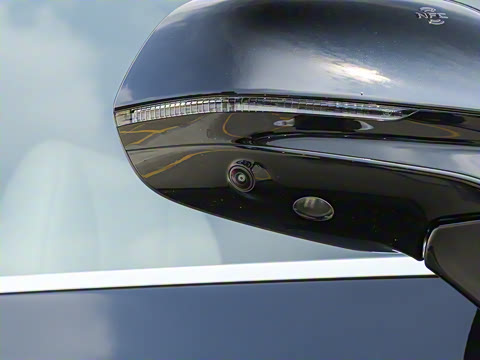 2025�� DM-i ��������