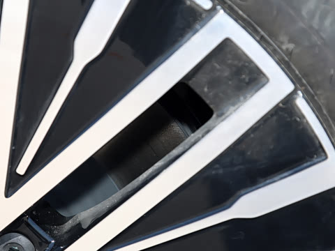 2026�� Max ������