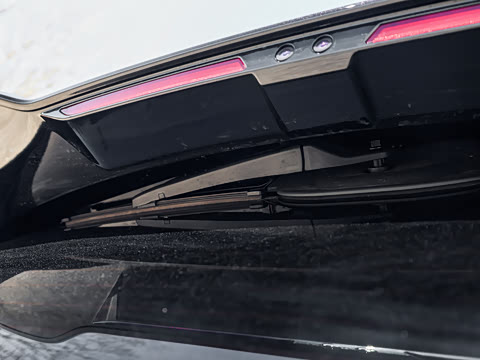 2026�� Max ������