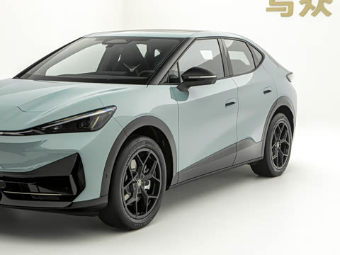 2026�� �����