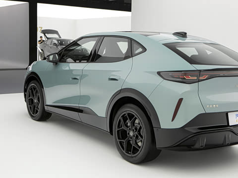 2026�� �����